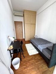 The Stellar (D5), Condominium #603234971